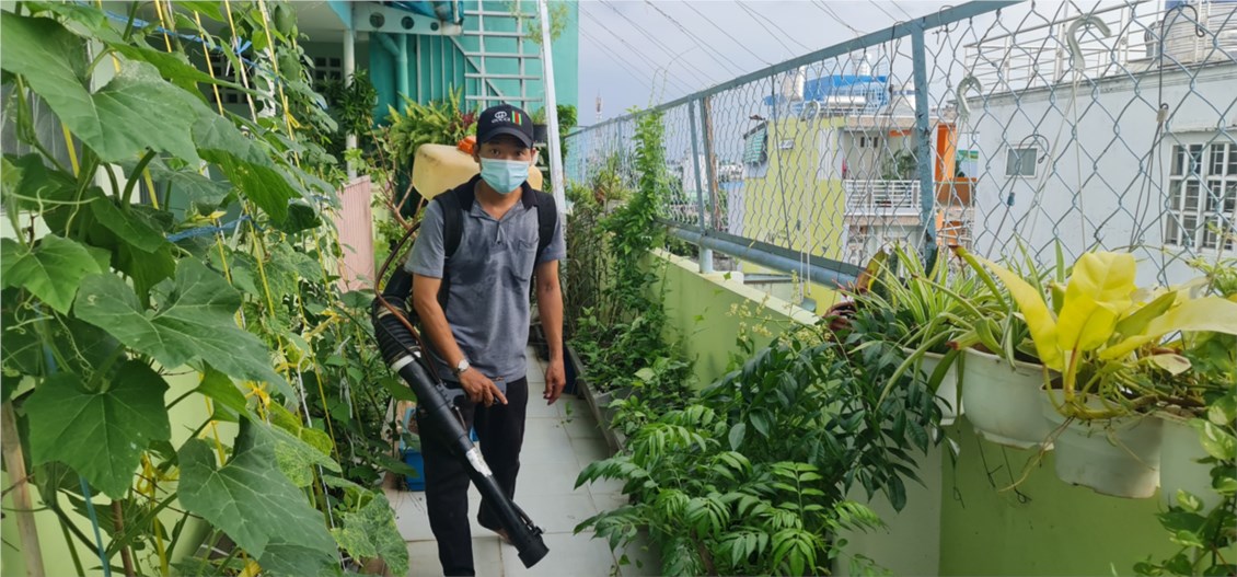 Ảnh đại diện